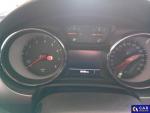 Opel Astra V Sports Tourer MR`20 E6 Aukcja 322698 - grafika 6