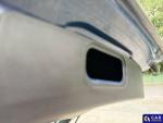 Toyota Auris 1.6 MR`15 E6 Aukcja 318689 - grafika 97
