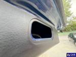 Toyota Auris 1.6 MR`15 E6 Aukcja 318689 - grafika 98