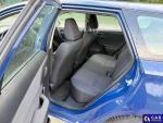 Toyota Auris 1.6 MR`15 E6 Aukcja 318689 - grafika 99