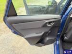 Toyota Auris 1.6 MR`15 E6 Aukcja 318689 - grafika 100