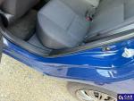 Toyota Auris 1.6 MR`15 E6 Aukcja 318689 - grafika 101