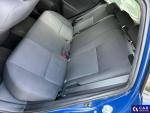 Toyota Auris 1.6 MR`15 E6 Aukcja 318689 - grafika 102