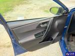 Toyota Auris 1.6 MR`15 E6 Aukcja 318689 - grafika 103