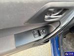 Toyota Auris 1.6 MR`15 E6 Aukcja 318689 - grafika 104