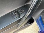 Toyota Auris 1.6 MR`15 E6 Aukcja 318689 - grafika 105