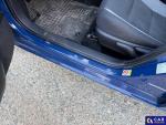 Toyota Auris 1.6 MR`15 E6 Aukcja 318689 - grafika 106