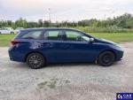 Toyota Auris 1.6 MR`15 E6 Aukcja 318689 - grafika 7
