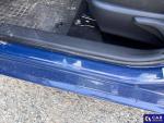 Toyota Auris 1.6 MR`15 E6 Aukcja 318689 - grafika 107