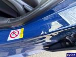 Toyota Auris 1.6 MR`15 E6 Aukcja 318689 - grafika 108