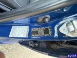 Toyota Auris 1.6 MR`15 E6 Aukcja 318689 - grafika 109