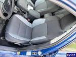 Toyota Auris 1.6 MR`15 E6 Aukcja 318689 - grafika 110