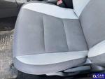 Toyota Auris 1.6 MR`15 E6 Aukcja 318689 - grafika 111