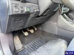 Toyota Auris 1.6 MR`15 E6 Aukcja 318689 - grafika 112