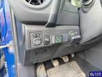 Toyota Auris 1.6 MR`15 E6 Aukcja 318689 - grafika 113