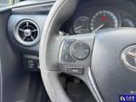 Toyota Auris 1.6 MR`15 E6 Aukcja 318689 - grafika 114