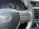 Toyota Auris 1.6 MR`15 E6 Aukcja 318689 - grafika 115