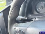 Toyota Auris 1.6 MR`15 E6 Aukcja 318689 - grafika 116