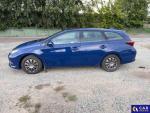 Toyota Auris 1.6 MR`15 E6 Aukcja 318689 - grafika 8
