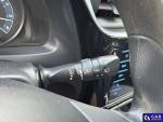 Toyota Auris 1.6 MR`15 E6 Aukcja 318689 - grafika 117