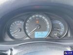 Toyota Auris 1.6 MR`15 E6 Aukcja 318689 - grafika 118