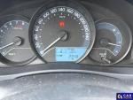 Toyota Auris 1.6 MR`15 E6 Aukcja 318689 - grafika 119