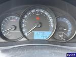Toyota Auris 1.6 MR`15 E6 Aukcja 318689 - grafika 120
