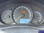 Toyota Auris 1.6 MR`15 E6 Aukcja 318689 - grafika 121