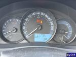 Toyota Auris 1.6 MR`15 E6 Aukcja 318689 - grafika 122