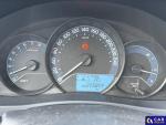 Toyota Auris 1.6 MR`15 E6 Aukcja 318689 - grafika 123
