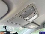 Toyota Auris 1.6 MR`15 E6 Aukcja 318689 - grafika 124