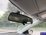 Toyota Auris 1.6 MR`15 E6 Aukcja 318689 - grafika 125