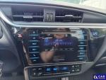Toyota Auris 1.6 MR`15 E6 Aukcja 318689 - grafika 126