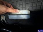 Toyota Auris 1.6 MR`15 E6 Aukcja 318689 - grafika 9