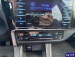 Toyota Auris 1.6 MR`15 E6 Aukcja 318689 - grafika 127