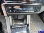 Toyota Auris 1.6 MR`15 E6 Aukcja 318689 - grafika 128