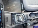 Toyota Auris 1.6 MR`15 E6 Aukcja 318689 - grafika 129