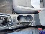 Toyota Auris 1.6 MR`15 E6 Aukcja 318689 - grafika 130