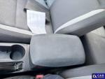 Toyota Auris 1.6 MR`15 E6 Aukcja 318689 - grafika 131