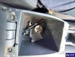 Toyota Auris 1.6 MR`15 E6 Aukcja 318689 - grafika 132