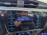 Toyota Auris 1.6 MR`15 E6 Aukcja 318689 - grafika 133