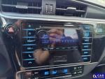 Toyota Auris 1.6 MR`15 E6 Aukcja 318689 - grafika 134