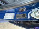 Toyota Auris 1.6 MR`15 E6 Aukcja 318689 - grafika 10