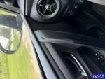 Toyota Auris 1.6 MR`15 E6 Aukcja 318689 - grafika 137