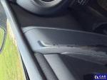 Toyota Auris 1.6 MR`15 E6 Aukcja 318689 - grafika 138