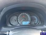 Toyota Auris 1.6 MR`15 E6 Aukcja 318689 - grafika 139