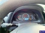 Toyota Auris 1.6 MR`15 E6 Aukcja 318689 - grafika 140