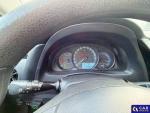 Toyota Auris 1.6 MR`15 E6 Aukcja 318689 - grafika 141