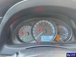 Toyota Auris 1.6 MR`15 E6 Aukcja 318689 - grafika 142