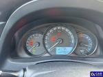 Toyota Auris 1.6 MR`15 E6 Aukcja 318689 - grafika 143